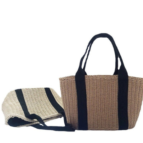 Parisian Picnic Basket - Yorkn Inc✅