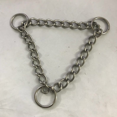 Parts Of Dog Leash - Yorkn Inc✅