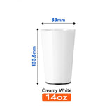 Party Cups - Yorkn Inc✅