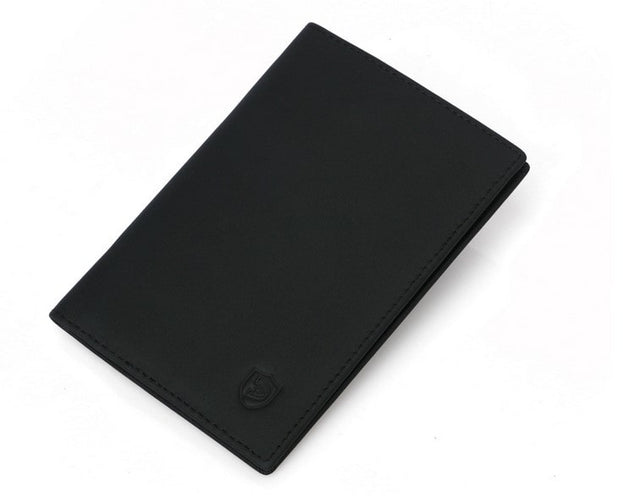 Passport Wallet - Yorkn Inc✅