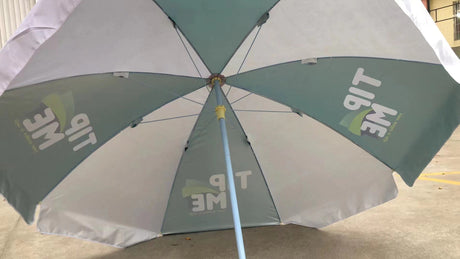 Patio Umbrellas - Yorkn Inc✅