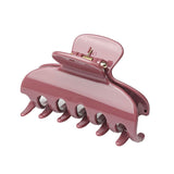 Pc Hair Claw Clip - Yorkn Inc✅