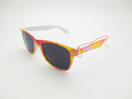 Pc Sunglasses - Yorkn Inc✅