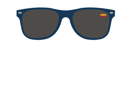 Pc Sunglasses - Yorkn Inc✅