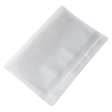 Pe Self - adhesive Bag - Yorkn Inc✅
