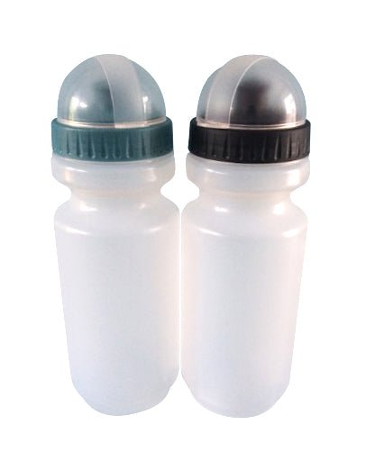 Pe Sport Bottle - Yorkn Inc✅