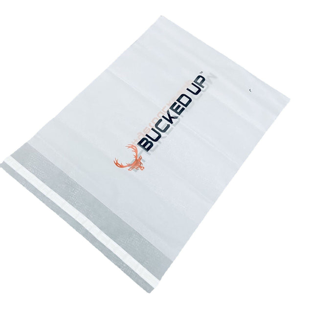 Pe Transparent Self - adhesive Bag - Yorkn Inc✅