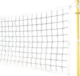Pe Volleyball Net - Yorkn Inc✅