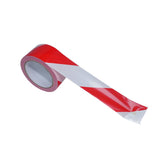 Pe Warning Tape - Yorkn Inc✅