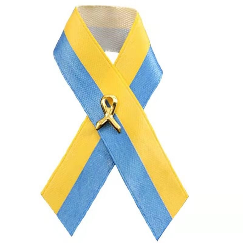 Peace Knot Brooch - Yorkn Inc✅