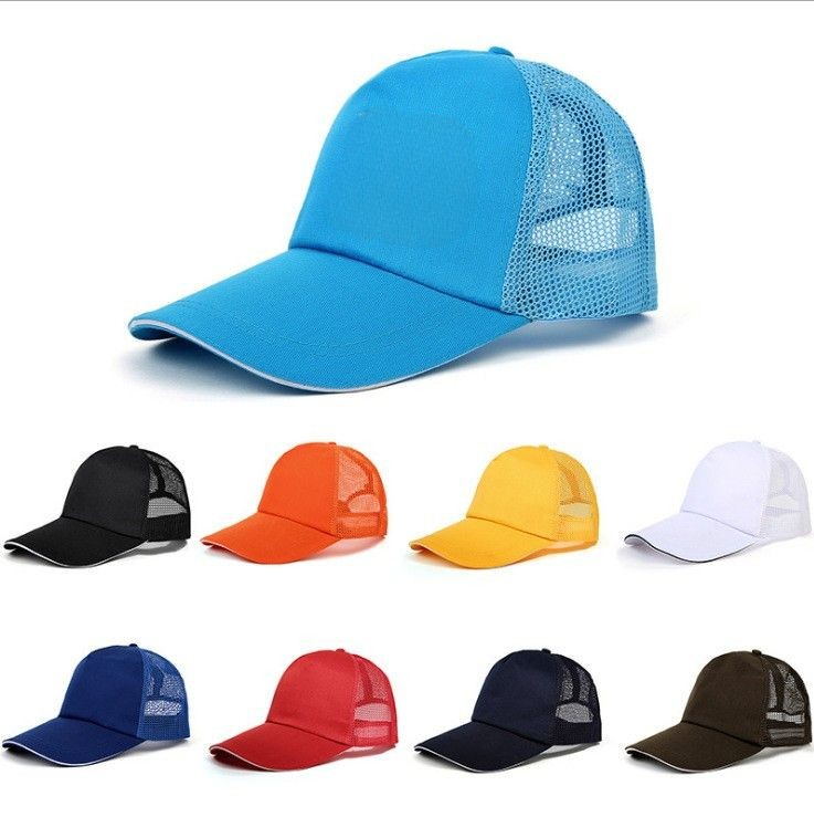 Peaked Sunscreen Cap - Yorkn Inc✅