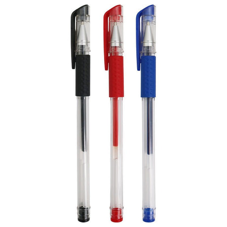 Pen Pocket Protector With Pen - Yorkn Inc✅