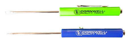 Pen Screwdriver - Yorkn Inc✅