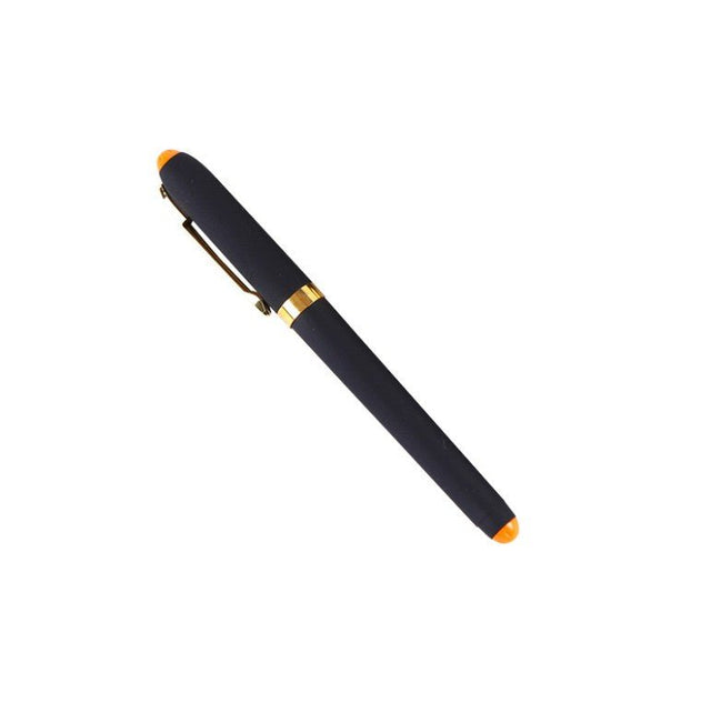 Pen With Grip - Yorkn Inc✅