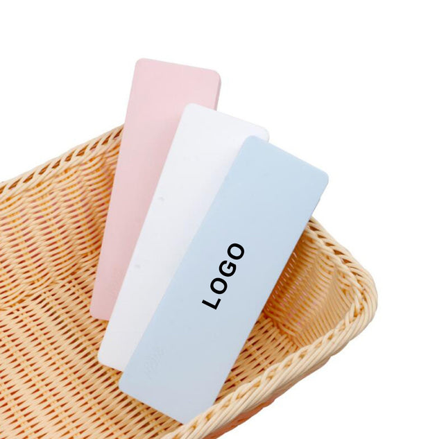 Pencil Boxes - Yorkn Inc✅