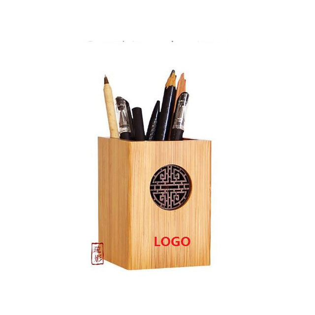 Pencil Case - Yorkn Inc✅