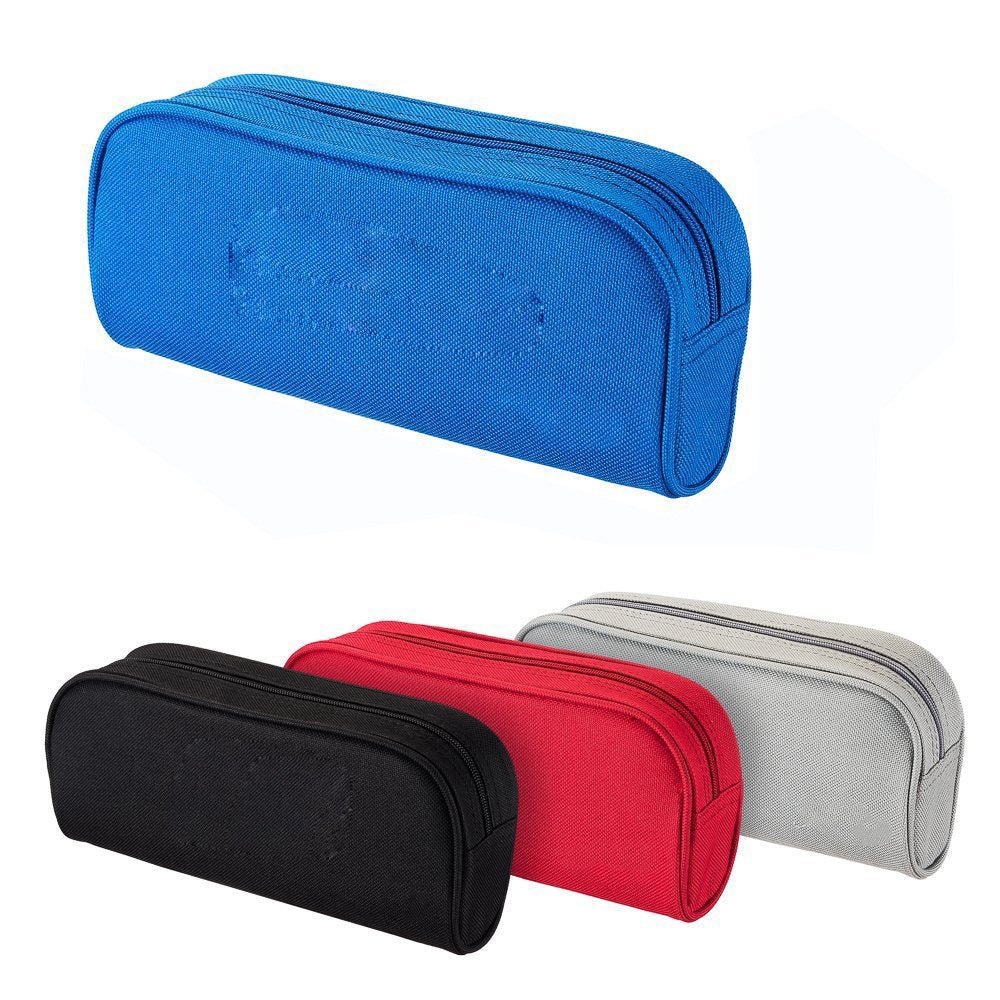 Pencil Case For Stationary Supplies - Yorkn Inc✅