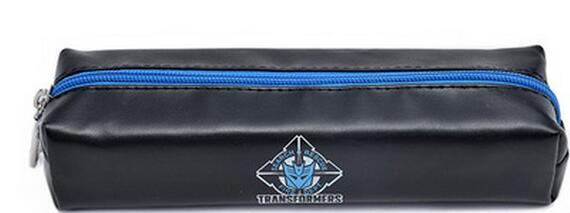 Pencil Cases - Yorkn Inc✅