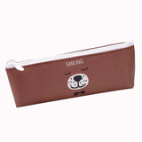 Pencil Pouch - Yorkn Inc✅