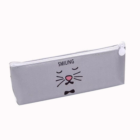 Pencil Pouch - Yorkn Inc✅
