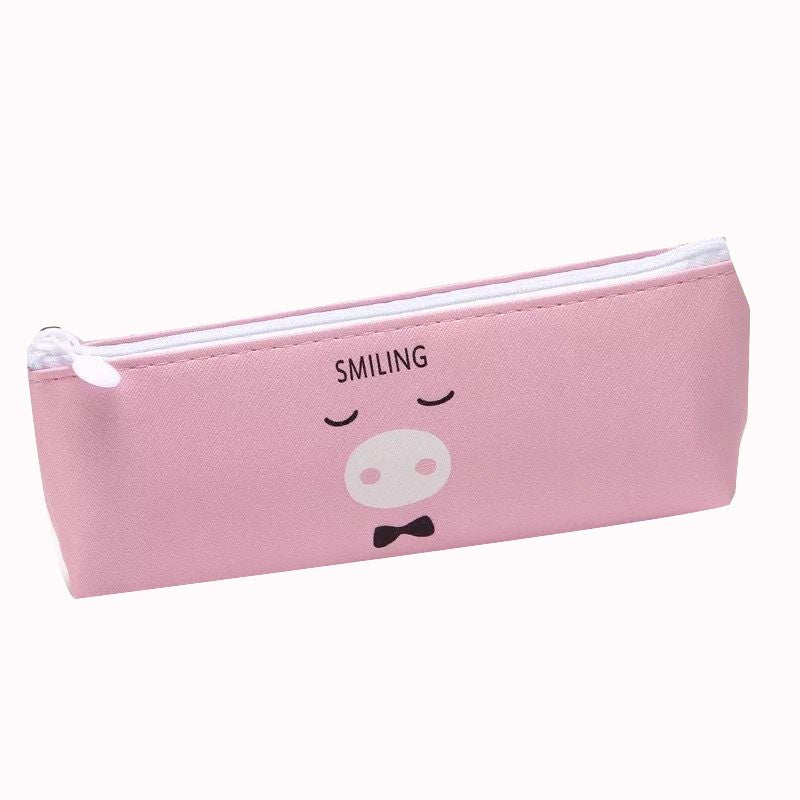 Pencil Pouch - Yorkn Inc✅