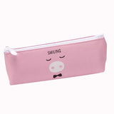 Pencil Pouch - Yorkn Inc✅