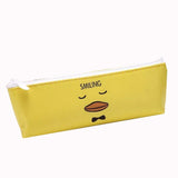 Pencil Pouch - Yorkn Inc✅