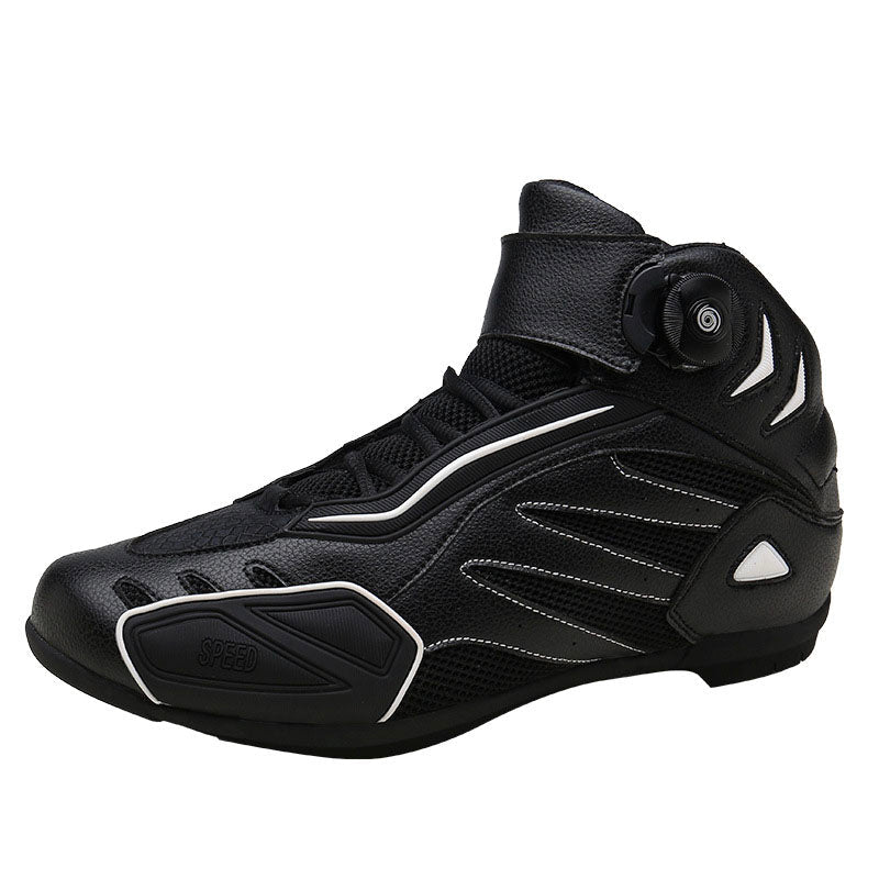 Performance Racing Suit And Boots Kit - Yorkn Inc✅