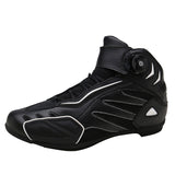 Performance Racing Suit And Boots Kit - Yorkn Inc✅