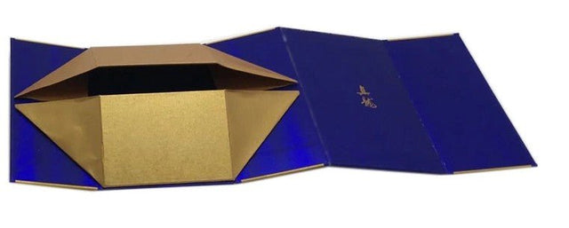 Personalized Box - Yorkn Inc✅