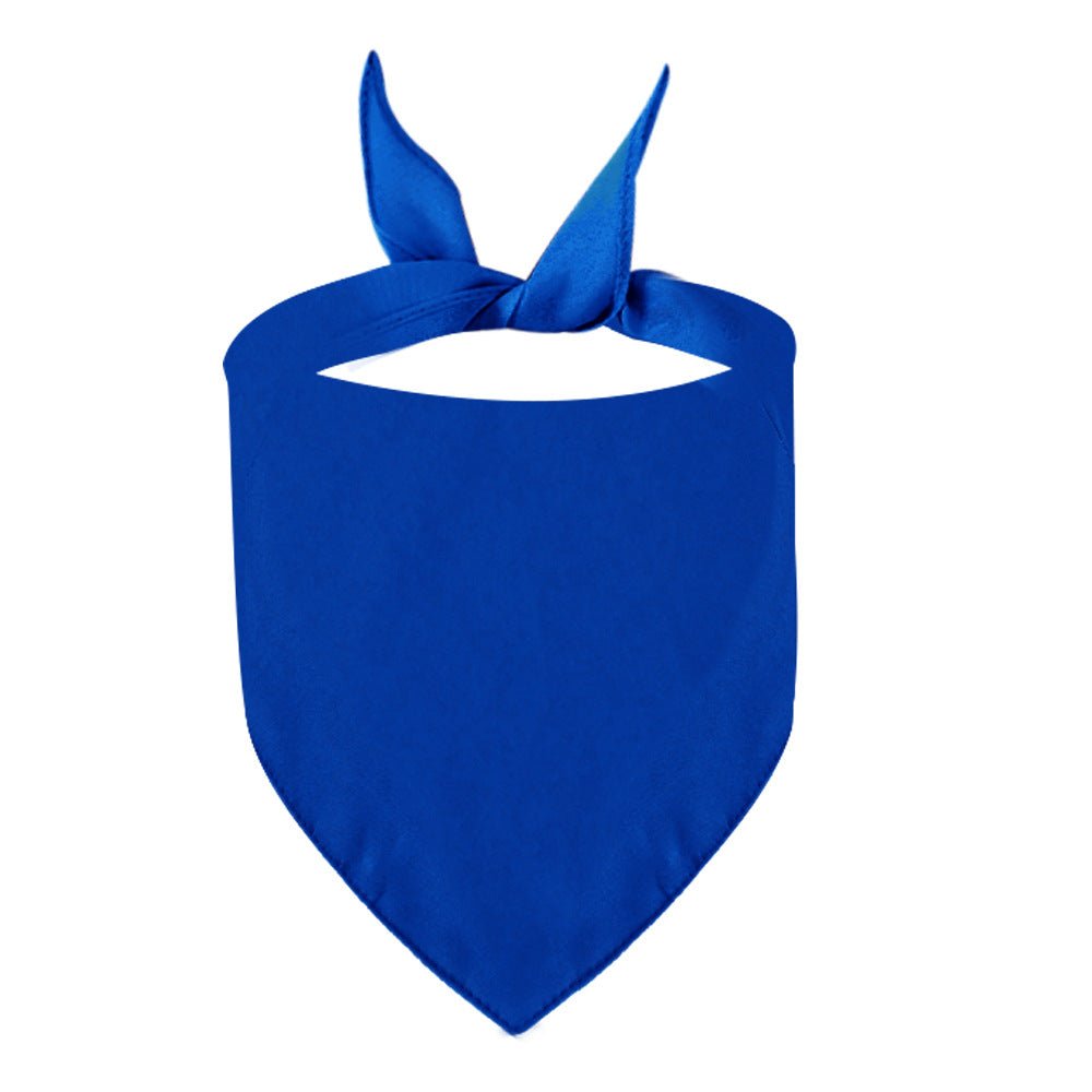 Pet Drool Towel - Yorkn Inc✅