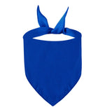 Pet Drool Towel - Yorkn Inc✅