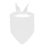 Pet Drool Towel - Yorkn Inc✅