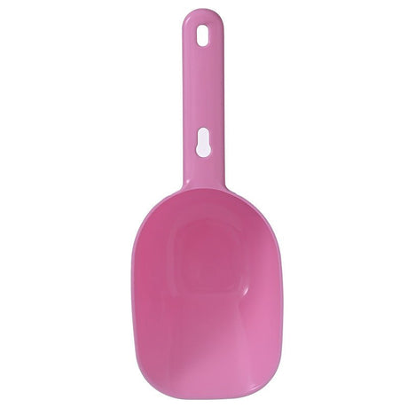 Pet Food Scoop - Yorkn Inc✅