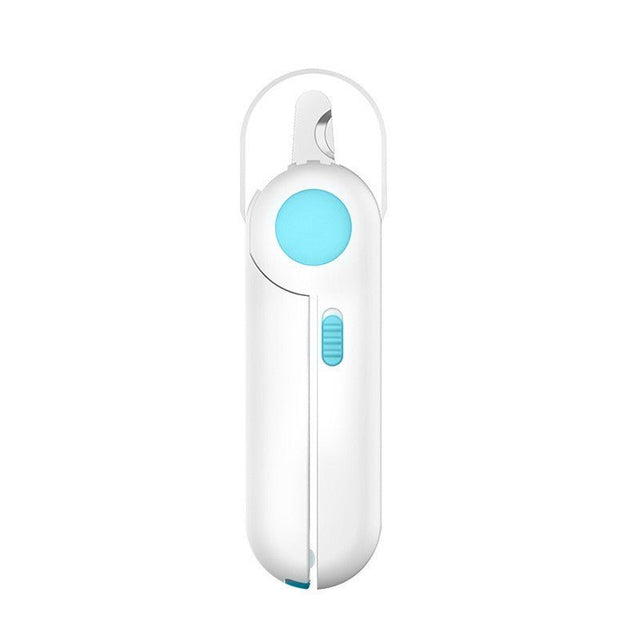 Pet Nail Clipper - Yorkn Inc✅