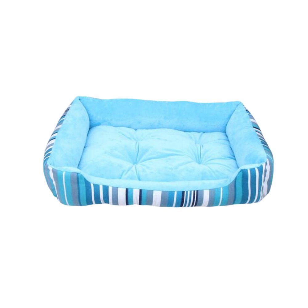 Pet Sofa Lounger Bed - Yorkn Inc✅