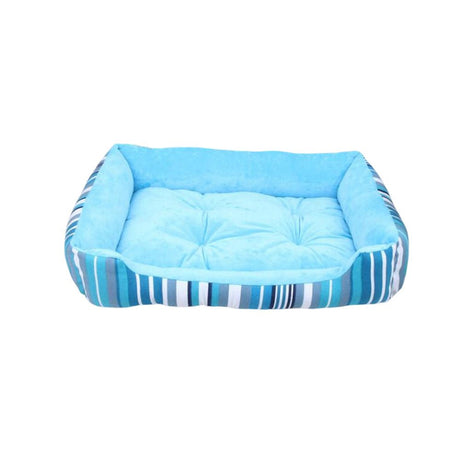 Pet Sofa Lounger Bed - Yorkn Inc✅