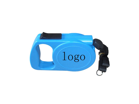 Pet Traction Rope Leash - Yorkn Inc✅