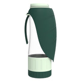Pet Water Dispenser Feeder - Yorkn Inc✅