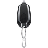 Phantom Mini Charger Key Chain - Yorkn Inc✅