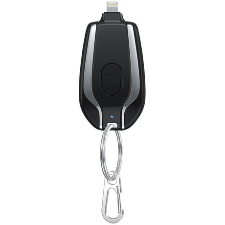 Phantom Mini Charger Key Chain - Yorkn Inc✅