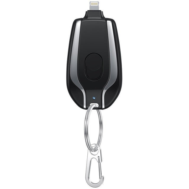Phantom Mini Charger Key Chain - Yorkn Inc✅
