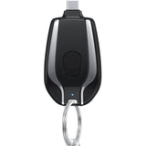 Phantom Mini Charger Key Chain - Yorkn Inc✅
