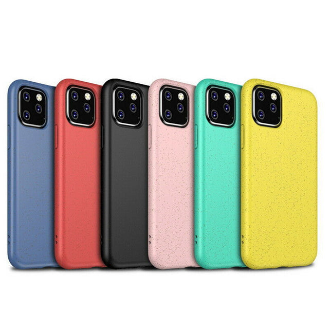 Phone 11 Case - Yorkn Inc✅