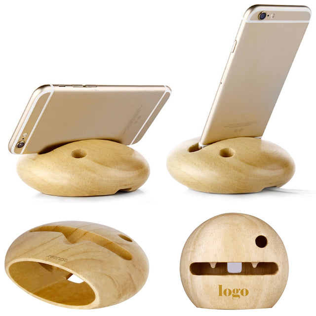 Phone Amplifier - Yorkn Inc✅