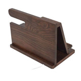 Phone Bracket - Yorkn Inc✅