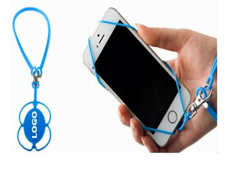 Phone Case With Lanyard - Yorkn Inc✅