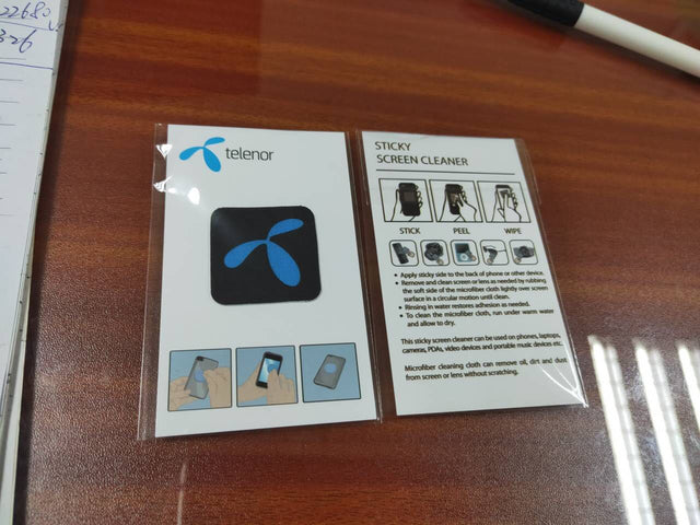 Phone Cleaner - Yorkn Inc✅