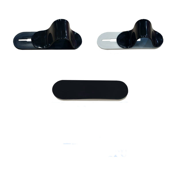 Phone Grip Phone Ring Stand - Yorkn Inc✅