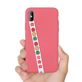 Phone Hand Strap - Yorkn Inc✅